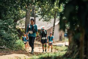 BIB: 
                            <button type="button" onclick="openModal(25698306)" class="btn btn-primary btn-sm float-right btn-popup" data-toggle="modal" data-target=".modal-high-quality">
                        <i class="fas fa-shopping-cart"></i> Add to Cart
                    </button>
                                            <button type="button" onclick="isThisMe(25698306, true)" class="btn btn-success btn-sm float-right btn-popup btn-isme hidden" data-toggle="tooltip" data-placement="bottom" title="นี่คือรูปของคุณใช่ไหม คลิกที่นี่เพื่อเอาเข้าอัลบั้ม">
                        <i class="fas fa-plus"></i> Add to album
                    </button>
                    <button type="button" onclick="isThisMe(25698306, false)" class="btn btn-warning btn-sm float-right btn-popup btn-isnotme hidden">
                        <i class="fas fa-ban"></i> Remove from album
                    </button>